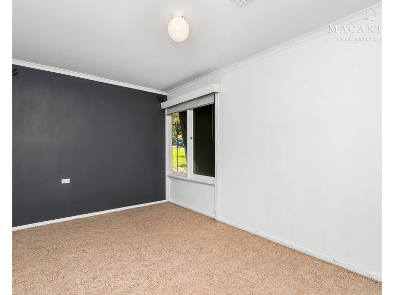 5 Connorton Avenue, Ashmont NSW 2650