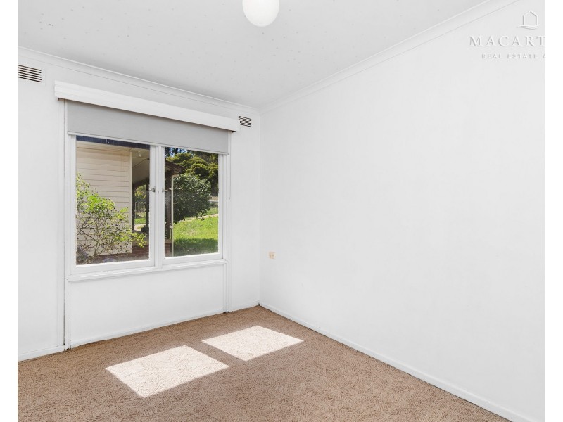 5 Connorton Avenue, Ashmont NSW 2650