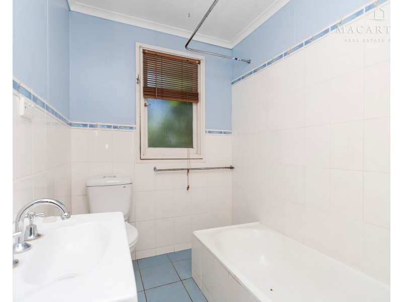 5 Connorton Avenue, Ashmont NSW 2650