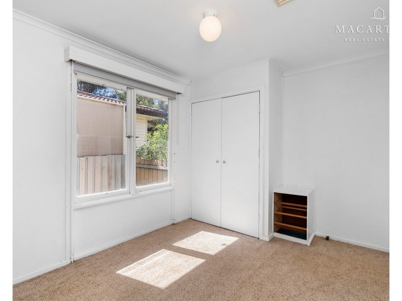 5 Connorton Avenue, Ashmont NSW 2650
