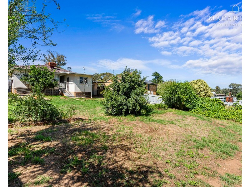 5 Connorton Avenue, Ashmont NSW 2650