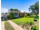 5 Connorton Avenue, Ashmont NSW 2650
