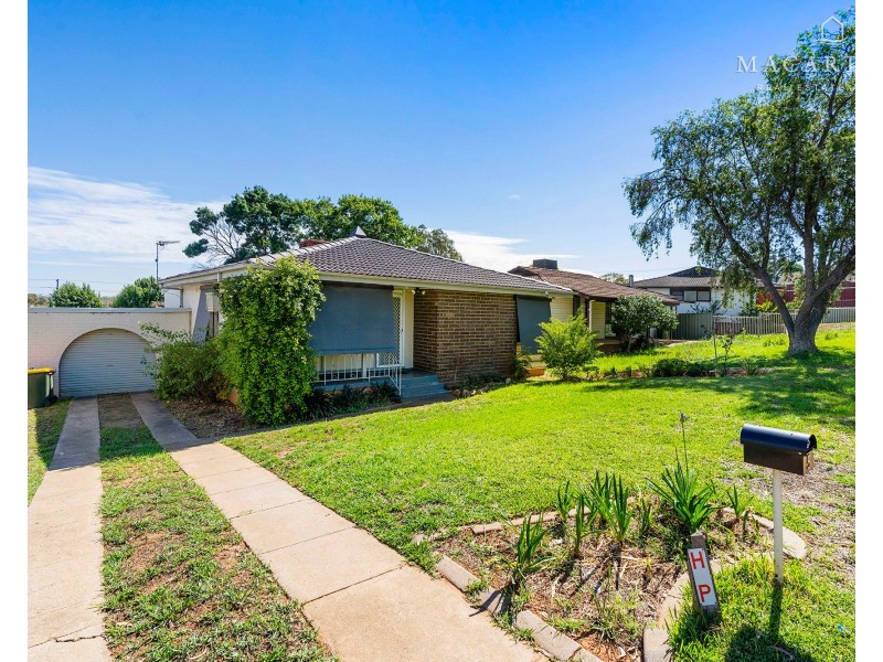 5 Connorton Avenue, Ashmont NSW 2650