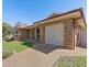 1 Nethereby Place, Bourkelands NSW 2650