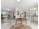 1 Nethereby Place, Bourkelands NSW 2650