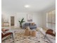 1 Nethereby Place, Bourkelands NSW 2650