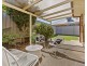 1 Nethereby Place, Bourkelands NSW 2650