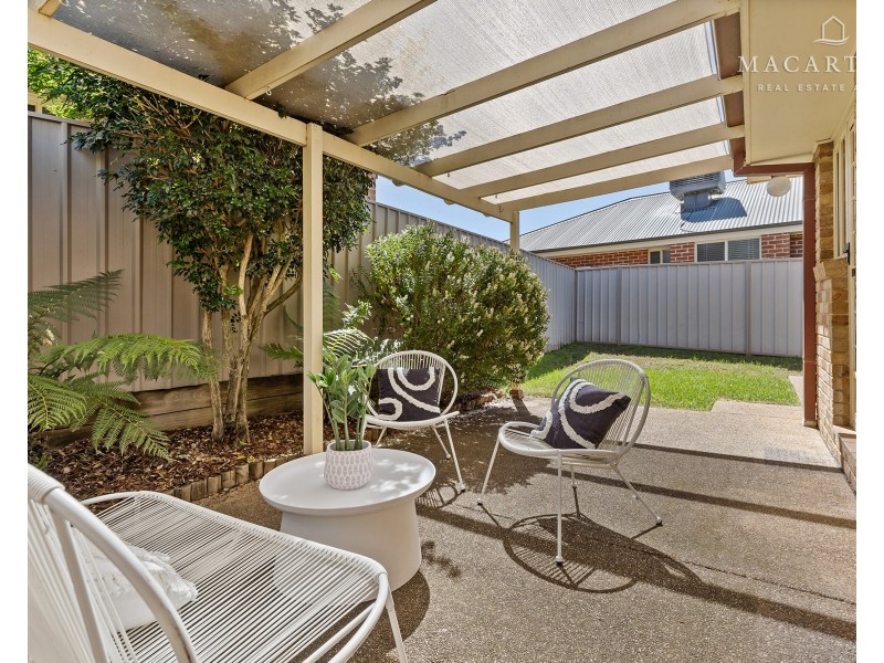 1 Nethereby Place, Bourkelands NSW 2650