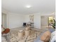 1 Nethereby Place, Bourkelands NSW 2650
