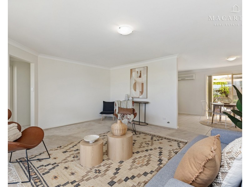 1 Nethereby Place, Bourkelands NSW 2650