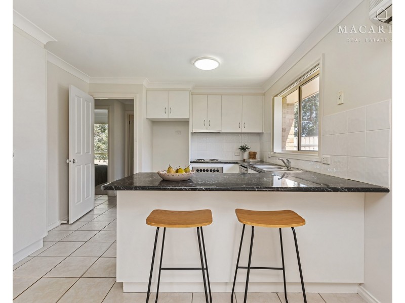 1 Nethereby Place, Bourkelands NSW 2650