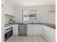 1 Nethereby Place, Bourkelands NSW 2650