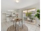 1 Nethereby Place, Bourkelands NSW 2650