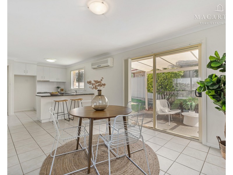 1 Nethereby Place, Bourkelands NSW 2650