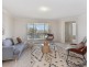 1 Nethereby Place, Bourkelands NSW 2650