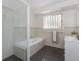 1 Nethereby Place, Bourkelands NSW 2650