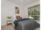 1 Nethereby Place, Bourkelands NSW 2650