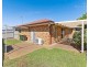 1 Nethereby Place, Bourkelands NSW 2650