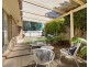 1 Nethereby Place, Bourkelands NSW 2650