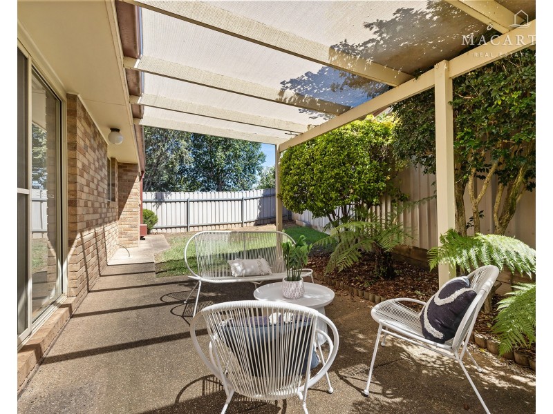 1 Nethereby Place, Bourkelands NSW 2650