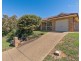 1 Nethereby Place, Bourkelands NSW 2650