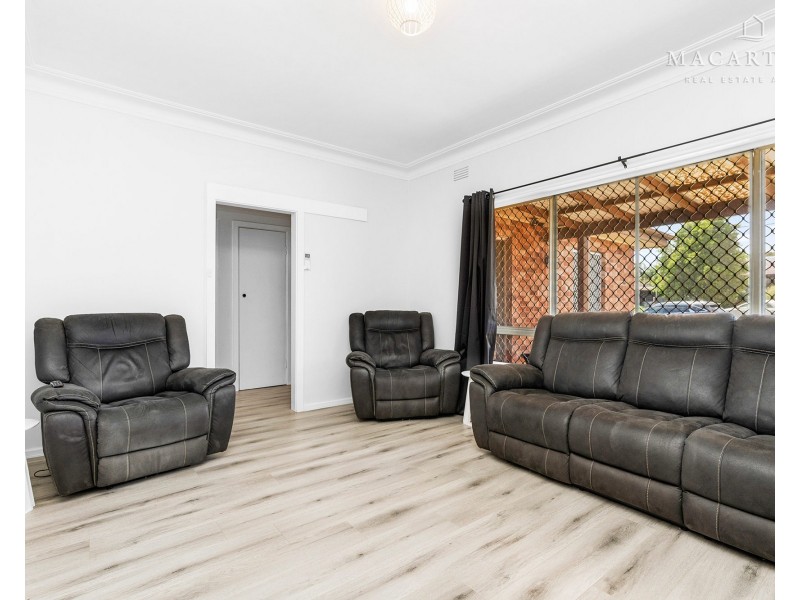 4 Karen Street, Tolland NSW 2650