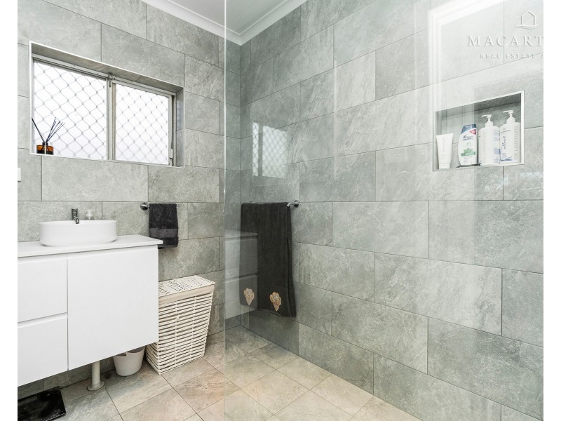 4 Karen Street, Tolland NSW 2650