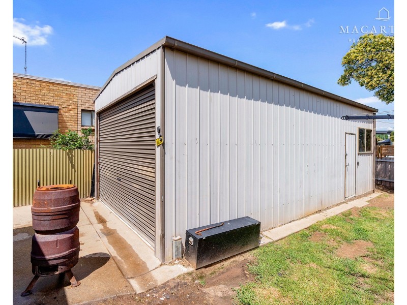 4 Karen Street, Tolland NSW 2650