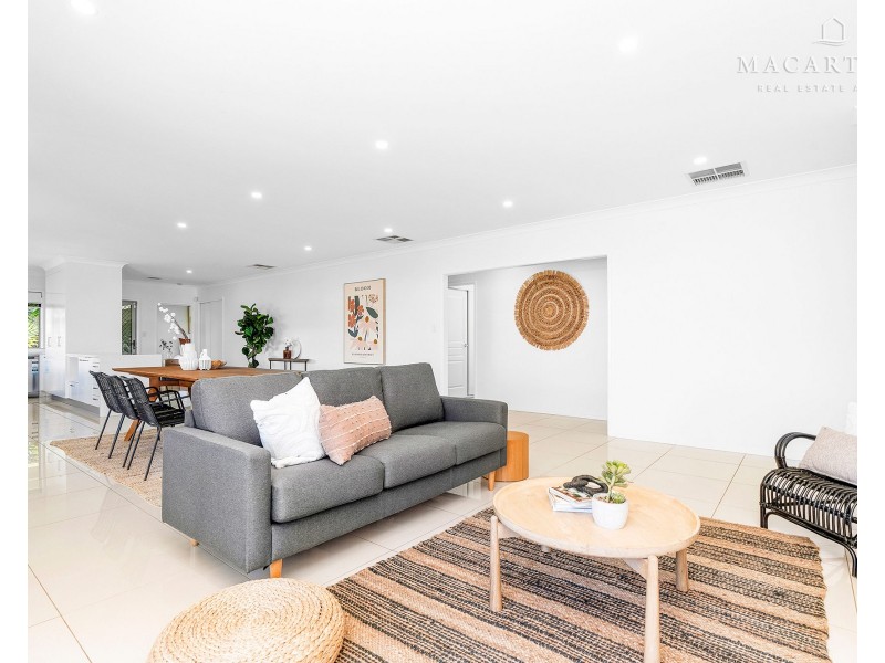 5 Glandore Street, Bourkelands NSW 2650