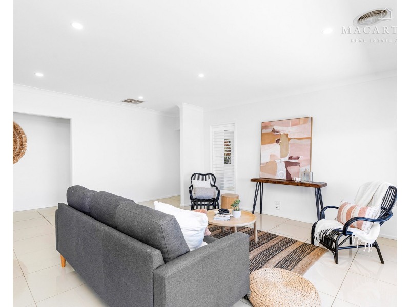 5 Glandore Street, Bourkelands NSW 2650