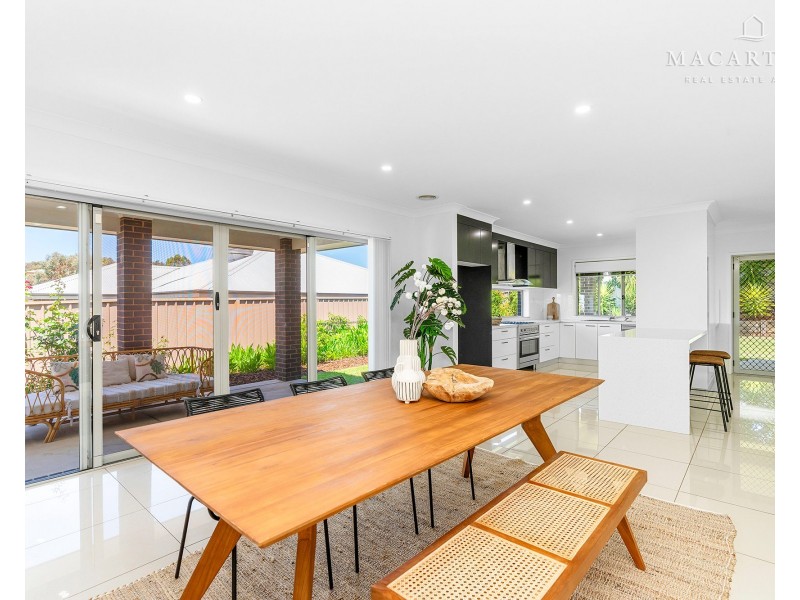 5 Glandore Street, Bourkelands NSW 2650