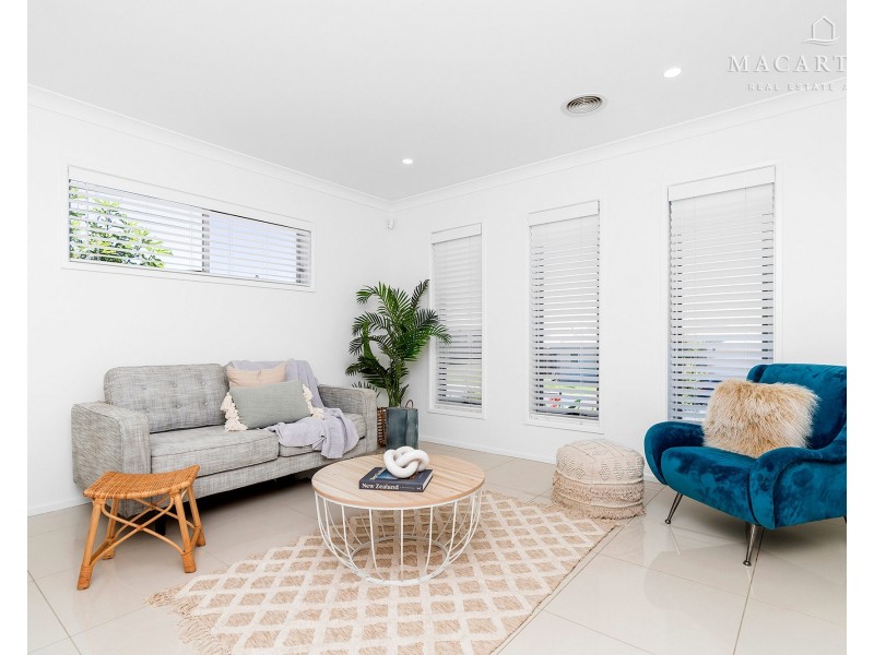 5 Glandore Street, Bourkelands NSW 2650