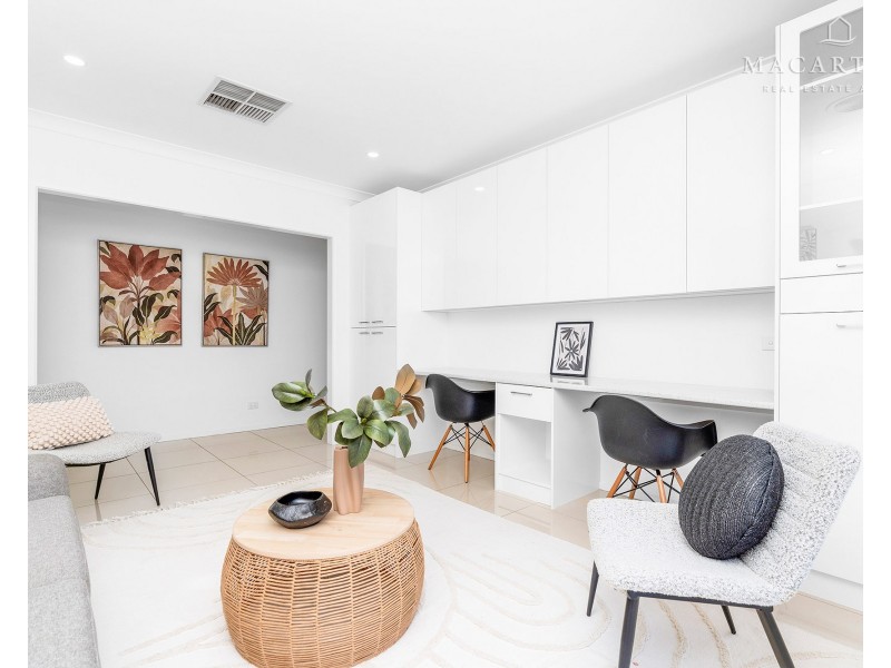 5 Glandore Street, Bourkelands NSW 2650