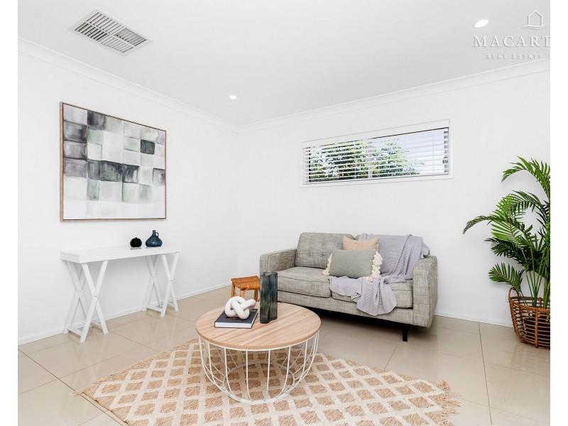 5 Glandore Street, Bourkelands NSW 2650