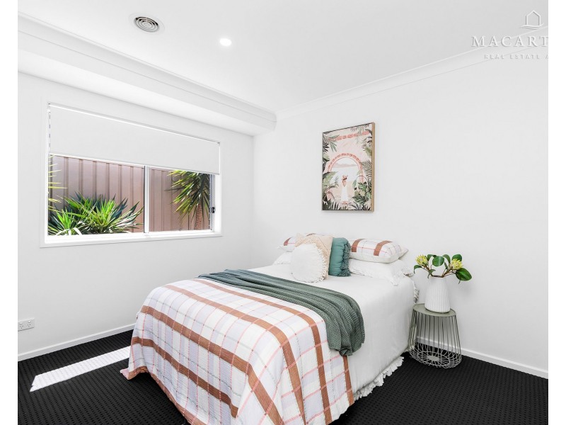 5 Glandore Street, Bourkelands NSW 2650