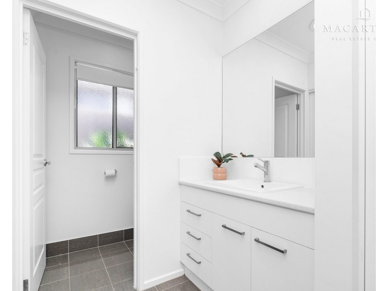 5 Glandore Street, Bourkelands NSW 2650