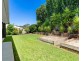 5 Glandore Street, Bourkelands NSW 2650