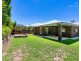 5 Glandore Street, Bourkelands NSW 2650