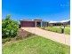 5 Glandore Street, Bourkelands NSW 2650
