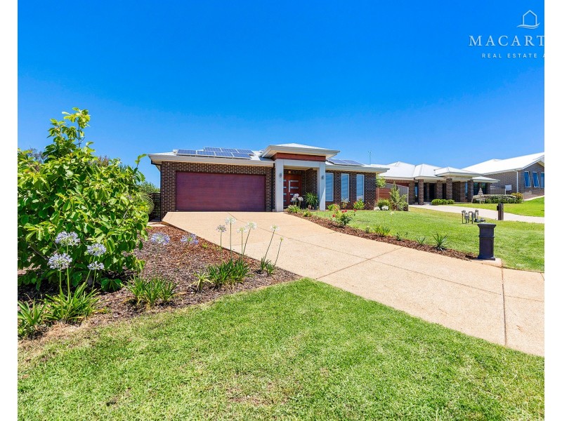 5 Glandore Street, Bourkelands NSW 2650
