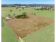 211/2311 Henty-Pleasant Hills Road, Henty NSW 2658