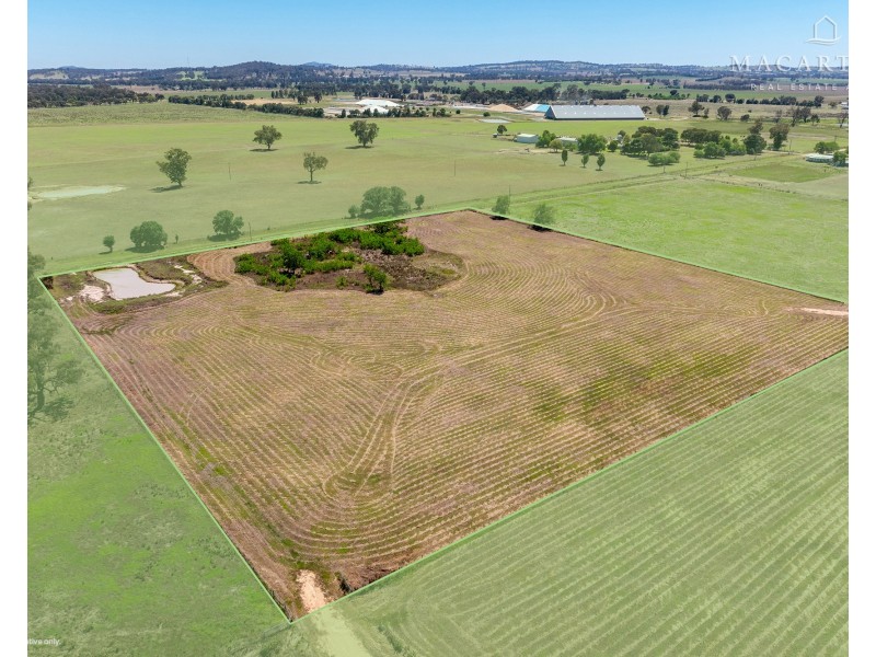 211/2311 Henty-Pleasant Hills Road, Henty NSW 2658