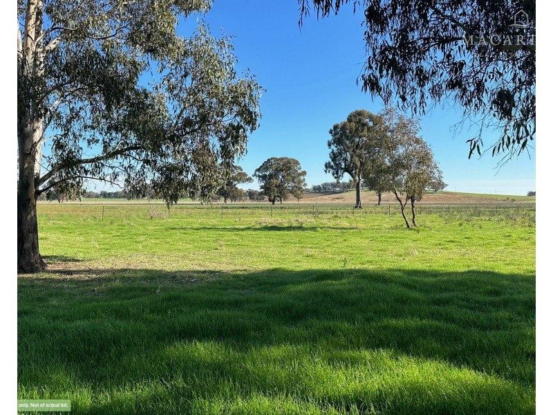 211/2311 Henty-Pleasant Hills Road, Henty NSW 2658