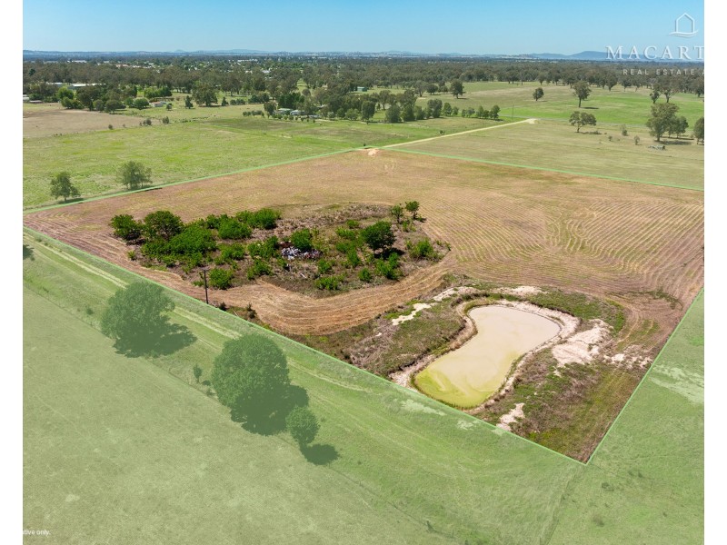 211/2311 Henty-Pleasant Hills Road, Henty NSW 2658