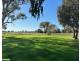 211/2311 Henty-Pleasant Hills Road, Henty NSW 2658