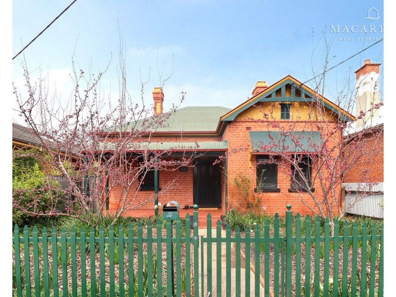 68 Kincaid Street, Wagga Wagga NSW 2650