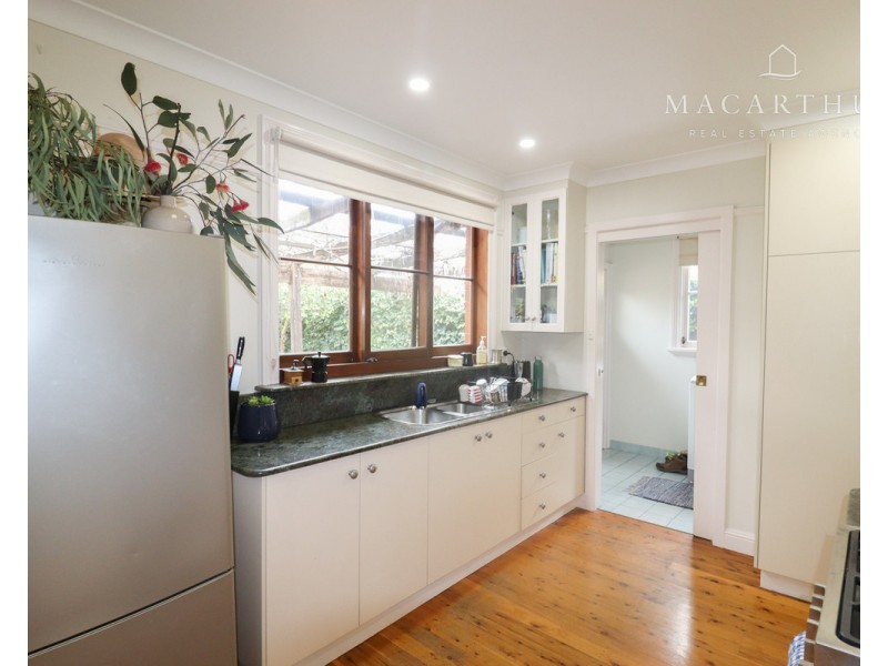 68 Kincaid Street, Wagga Wagga NSW 2650