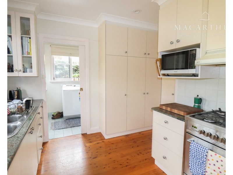 68 Kincaid Street, Wagga Wagga NSW 2650