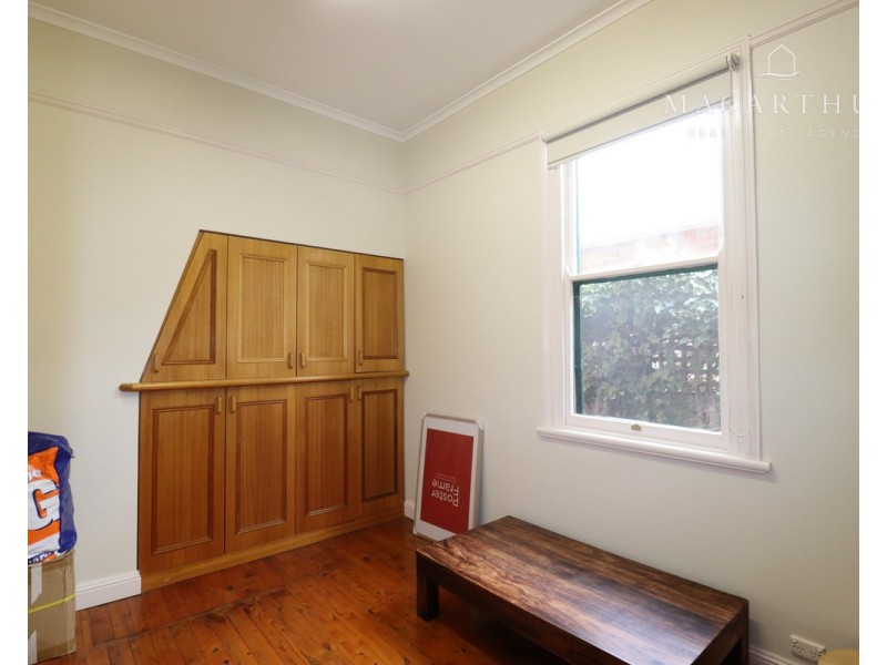 68 Kincaid Street, Wagga Wagga NSW 2650