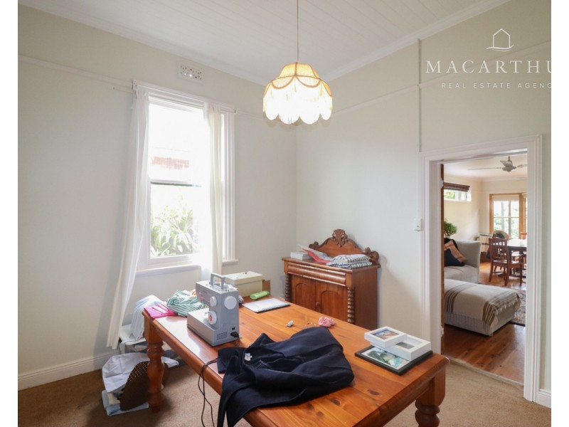 68 Kincaid Street, Wagga Wagga NSW 2650
